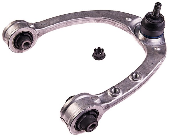 Dorman - Premium Suspension Control Arm and Ball Joint Assembly P/N:CB50067PR