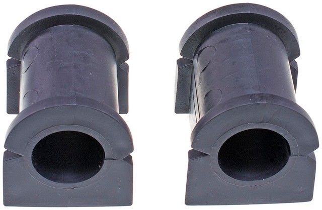 Dorman - Premium Suspension Stabilizer Bar Bushing Kit P/N:BSK85209PR