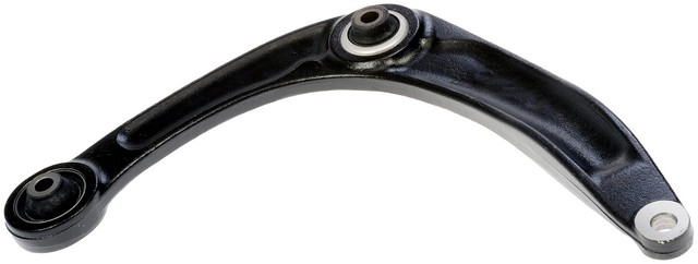 Dorman - Premium Suspension Control Arm P/N:CA31023PR