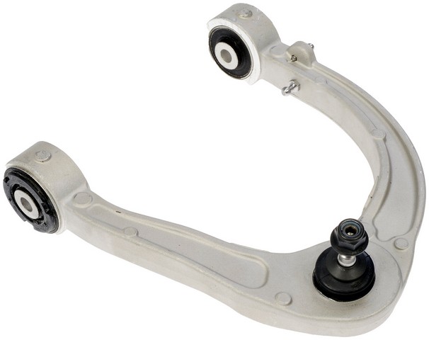 Dorman - Premium Suspension Control Arm and Ball Joint Assembly P/N:CB90477PR