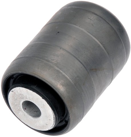 Dorman - Premium Suspension Control Arm Bushing P/N:BC811520PR