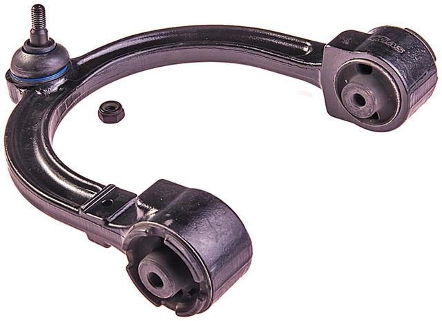 Dorman - Premium Suspension Control Arm and Ball Joint Assembly P/N:CB28177PR