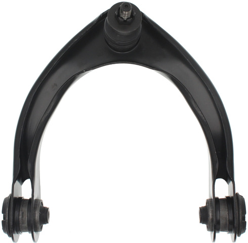 Dorman - Premium Suspension Control Arm and Ball Joint Assembly P/N:CB64006PR