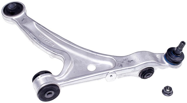 Dorman - Premium Suspension Control Arm and Ball Joint Assembly P/N:CB65064PR