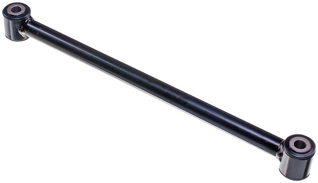 Dorman - Premium Lateral Arm P/N:LA63695PR