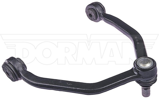 Dorman - Premium Suspension Control Arm and Ball Joint Assembly P/N:CB8596PR