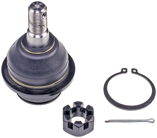 Dorman - Premium Suspension Ball Joint P/N:BJ86375PR