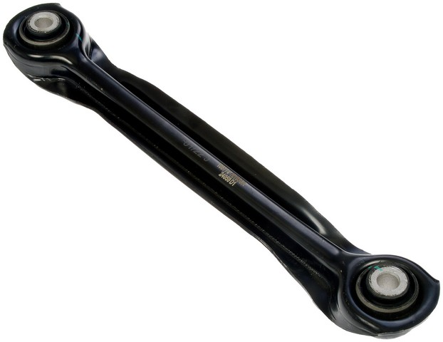 Dorman - Premium Suspension Control Arm P/N:CA28585PR
