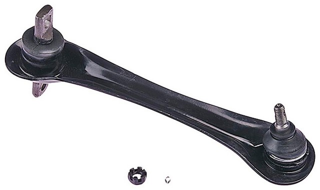Dorman - Premium Suspension Control Arm and Ball Joint Assembly P/N:CB9926PR