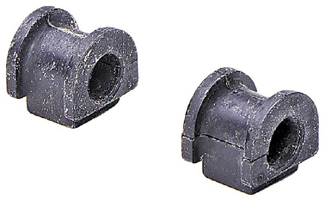 Dorman - Premium Suspension Stabilizer Bar Bushing Kit P/N:BSK59229PR