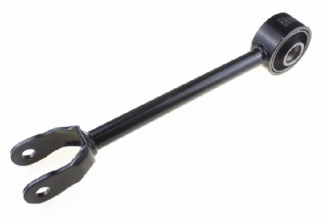 Dorman - Premium Suspension Trailing Arm P/N:CA69795PR