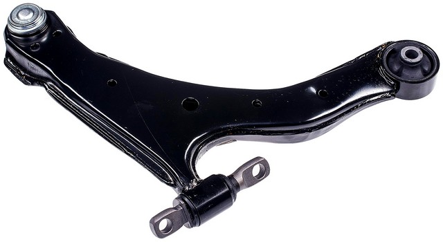 Dorman - Premium Suspension Control Arm and Ball Joint Assembly P/N:CB60143PR