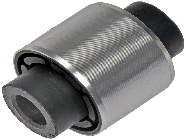 Dorman - Premium Suspension Knuckle Bushing P/N:BK431500PR