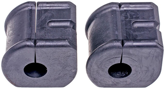 Dorman - Premium Suspension Stabilizer Bar Bushing Kit P/N:BSK90280PR