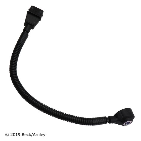 Beck/Arnley Ignition Knock (Detonation) Sensor P/N:158-0703