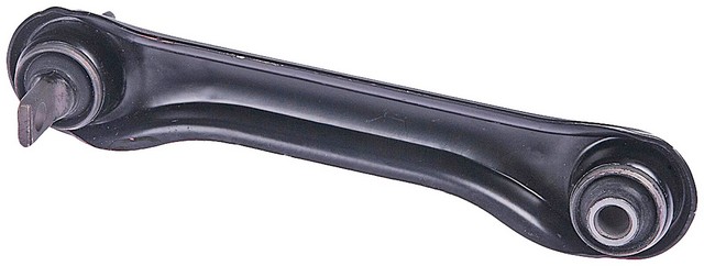 Dorman - Premium Suspension Control Arm P/N:CA67644PR