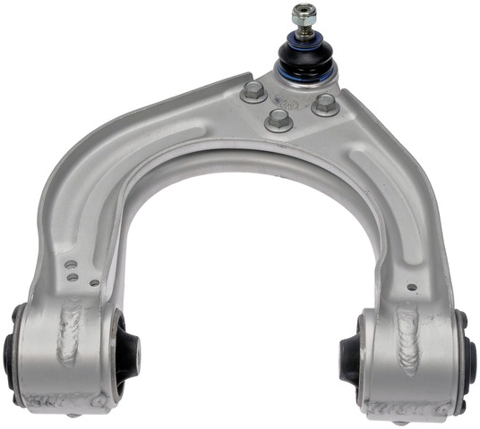 Dorman - Premium Suspension Control Arm and Ball Joint Assembly P/N:CB28208PR