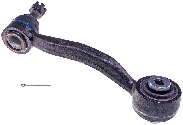 Dorman - Premium Suspension Control Arm and Ball Joint Assembly P/N:LL65067PR