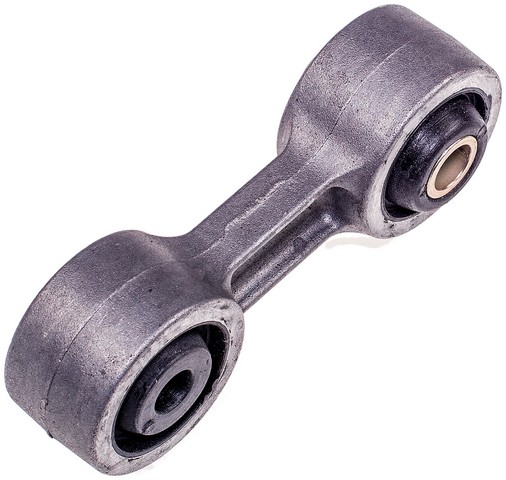 Dorman - Premium Suspension Stabilizer Bar Link Kit P/N:SL14510PR