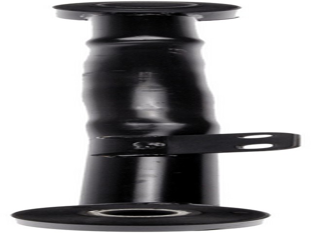 Dorman - Premium Lateral Arm P/N:LL691505PR