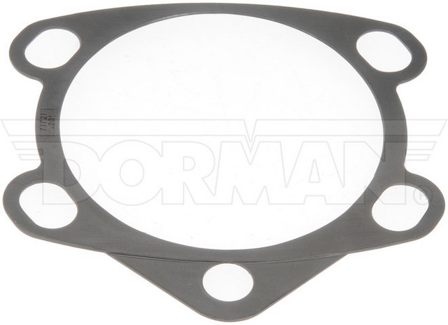 Dorman - Premium Alignment Toe Shim P/N:AK811566PR