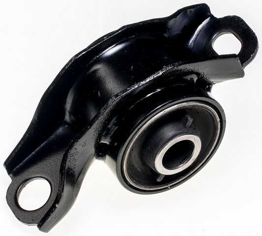 Dorman - Premium Suspension Control Arm Bushing P/N:BB8810PR