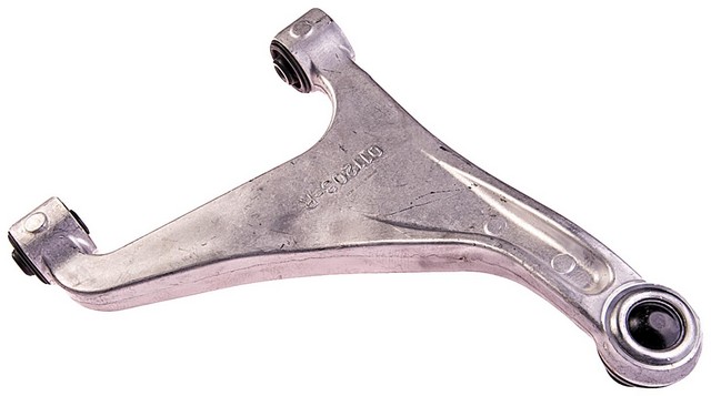 Dorman - Premium Suspension Control Arm and Ball Joint Assembly P/N:CB61558PR