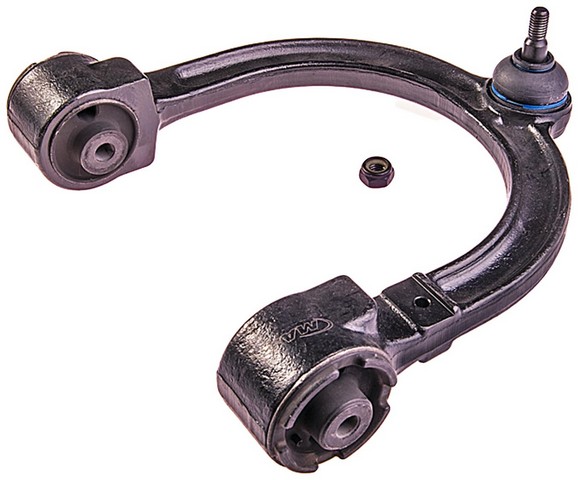Dorman - Premium Suspension Control Arm and Ball Joint Assembly P/N:CB28178PR
