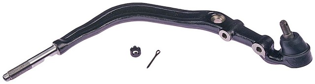 Dorman - Premium Radius Arm and Ball Joint P/N:CB9593PR