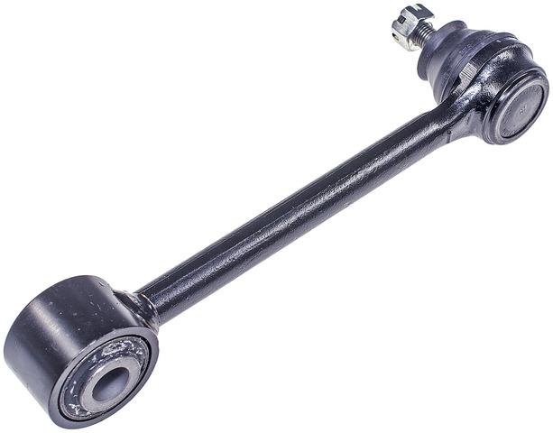 Dorman - Premium Lateral Arm and Ball Joint Assembly P/N:LA60576PR