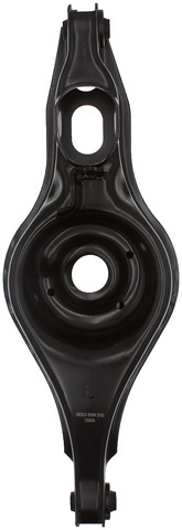 Dorman - Premium Suspension Control Arm P/N:CA67563PR
