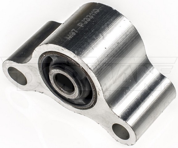 Dorman - Premium Suspension Control Arm Bushing P/N:BC85590PR