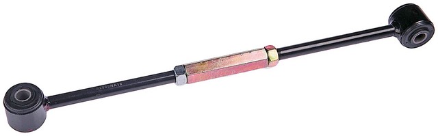 Dorman - Premium Suspension Control Arm P/N:CA74520PR