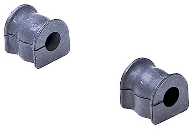 Dorman - Premium Suspension Stabilizer Bar Bushing Kit P/N:BSK59519PR