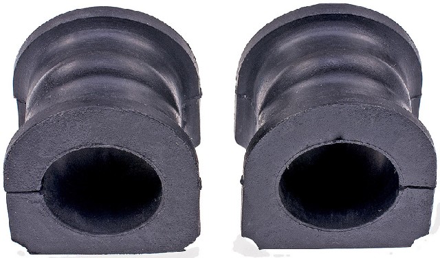 Dorman - Premium Suspension Stabilizer Bar Bushing Kit P/N:BSK69459PR