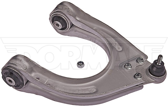 Dorman - Premium Suspension Control Arm and Ball Joint Assembly P/N:CB28148PR