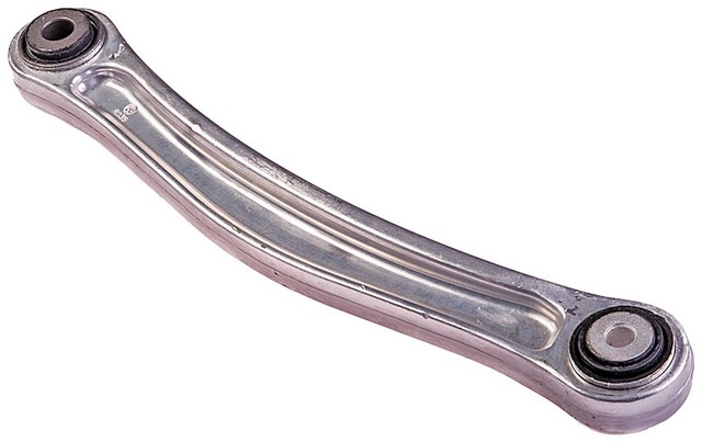 Dorman - Premium Suspension Control Arm P/N:CA43507PR