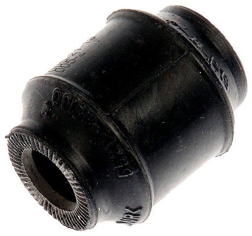 Dorman - Premium Suspension Control Arm Bushing P/N:BC60730PR