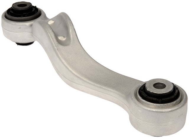 Dorman - Premium Suspension Control Arm P/N:CA14738PR