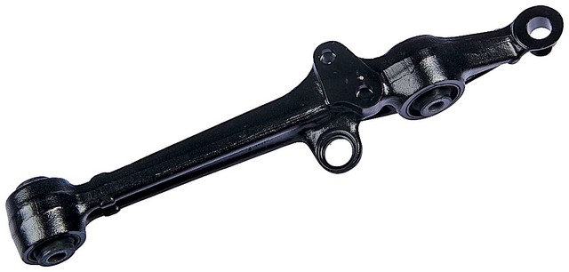 Dorman - Premium Suspension Control Arm P/N:CA59184PR