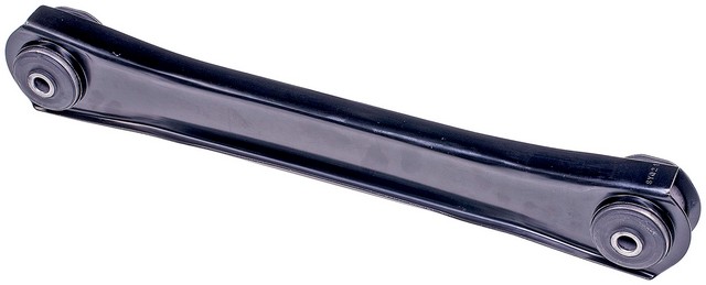 Dorman - Premium Suspension Control Arm P/N:CA81215PR