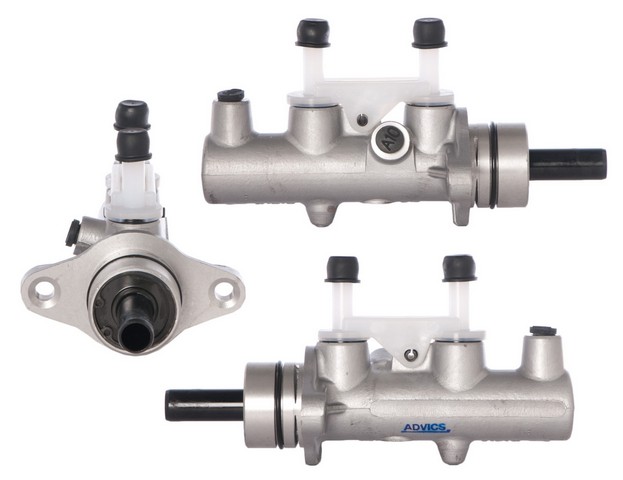 ADVICS Brake Master Cylinder P/N:BMT-162