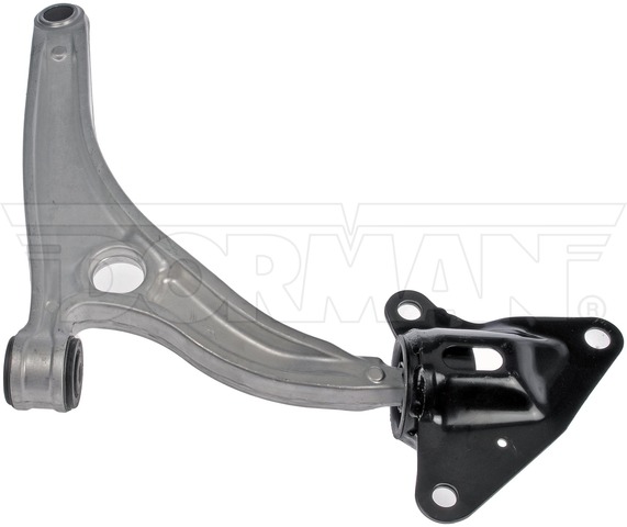 Dorman - Premium Suspension Control Arm and Ball Joint Assembly P/N:CB59133PR