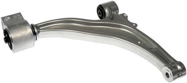 Dorman - Premium Suspension Control Arm P/N:CA92365PR