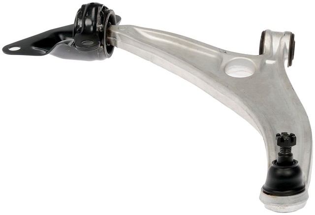 Dorman - Premium Suspension Control Arm and Ball Joint Assembly P/N:CB59384PR