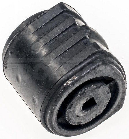 Dorman - Premium Suspension Control Arm Bushing P/N:BC81293PR