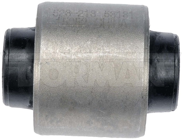 Dorman - Premium Suspension Knuckle Bushing P/N:BK851516PR