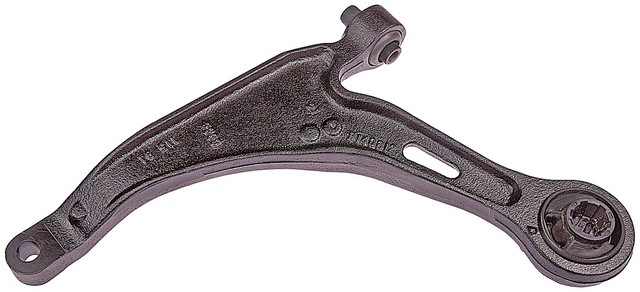 Dorman - Premium Suspension Control Arm P/N:CA45023PR