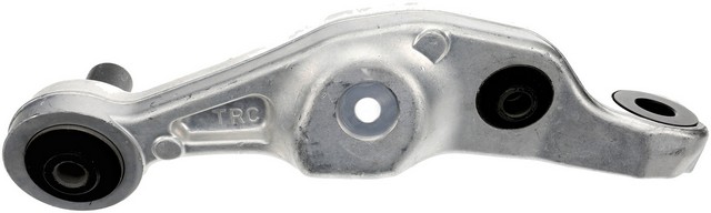 Dorman - Premium Suspension Control Arm P/N:CA64213PR