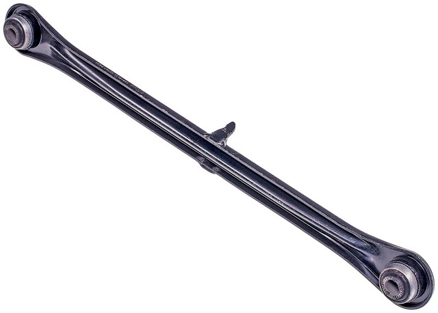 Dorman - Premium Lateral Arm P/N:LL73506PR